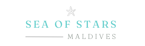 SEA OF STARS MALDIVES
